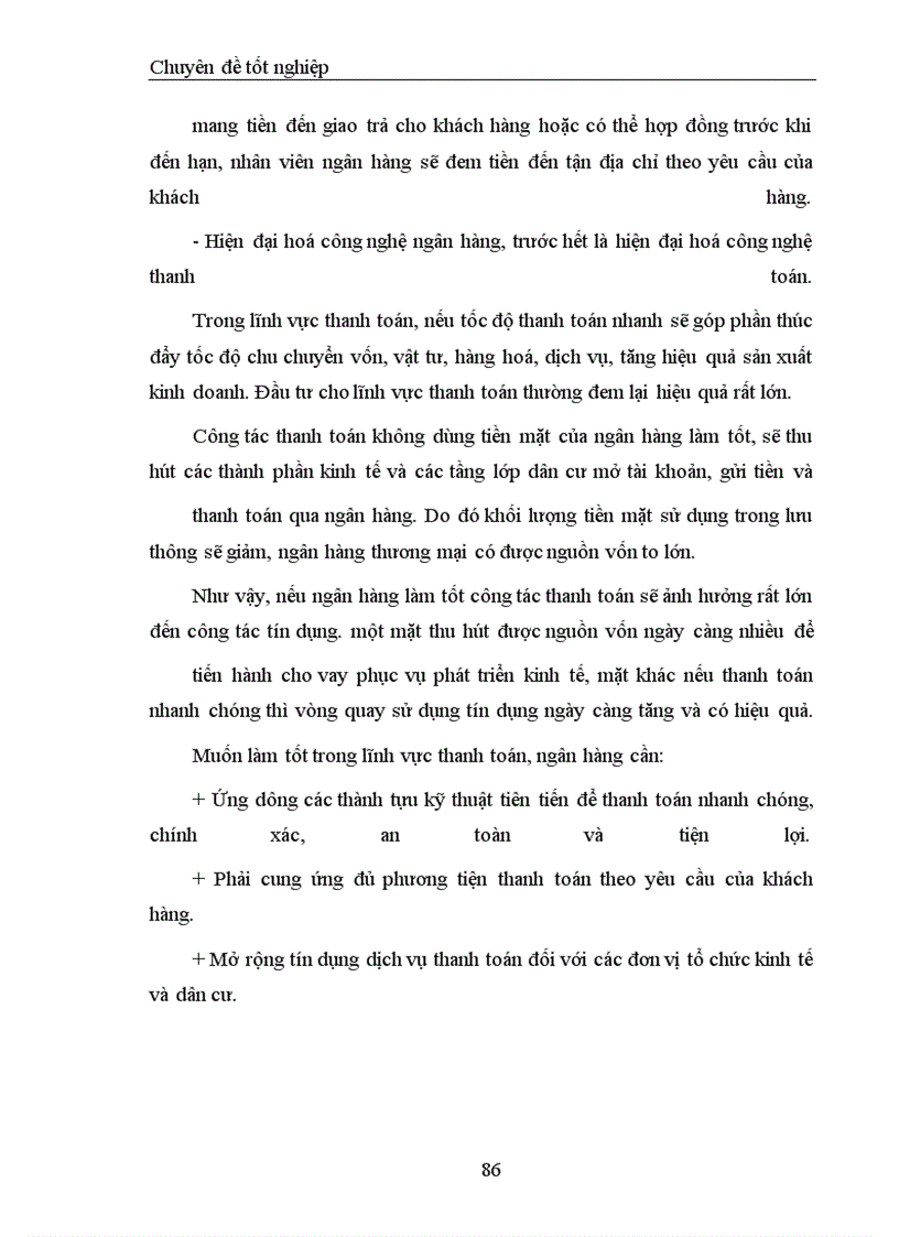 image for page TTn dụng ngân hàng