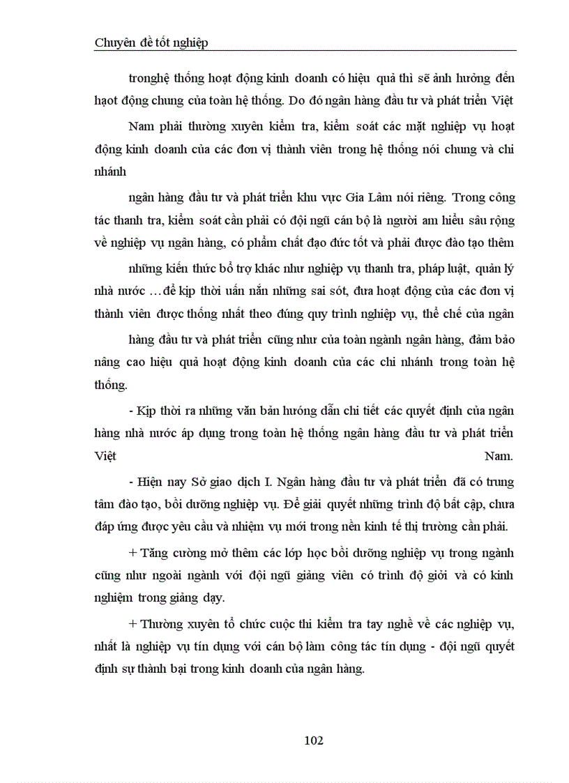 image for page TTn dụng ngân hàng