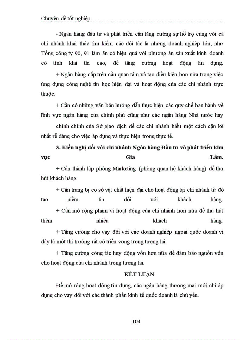 image for page TTn dụng ngân hàng