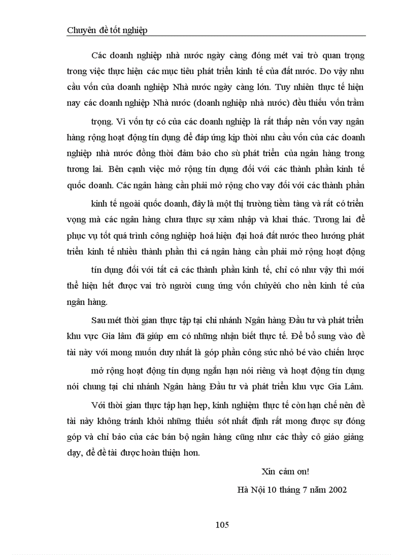 image for page TTn dụng ngân hàng