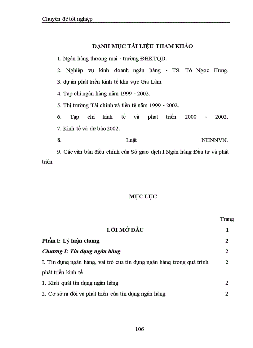 image for page TTn dụng ngân hàng