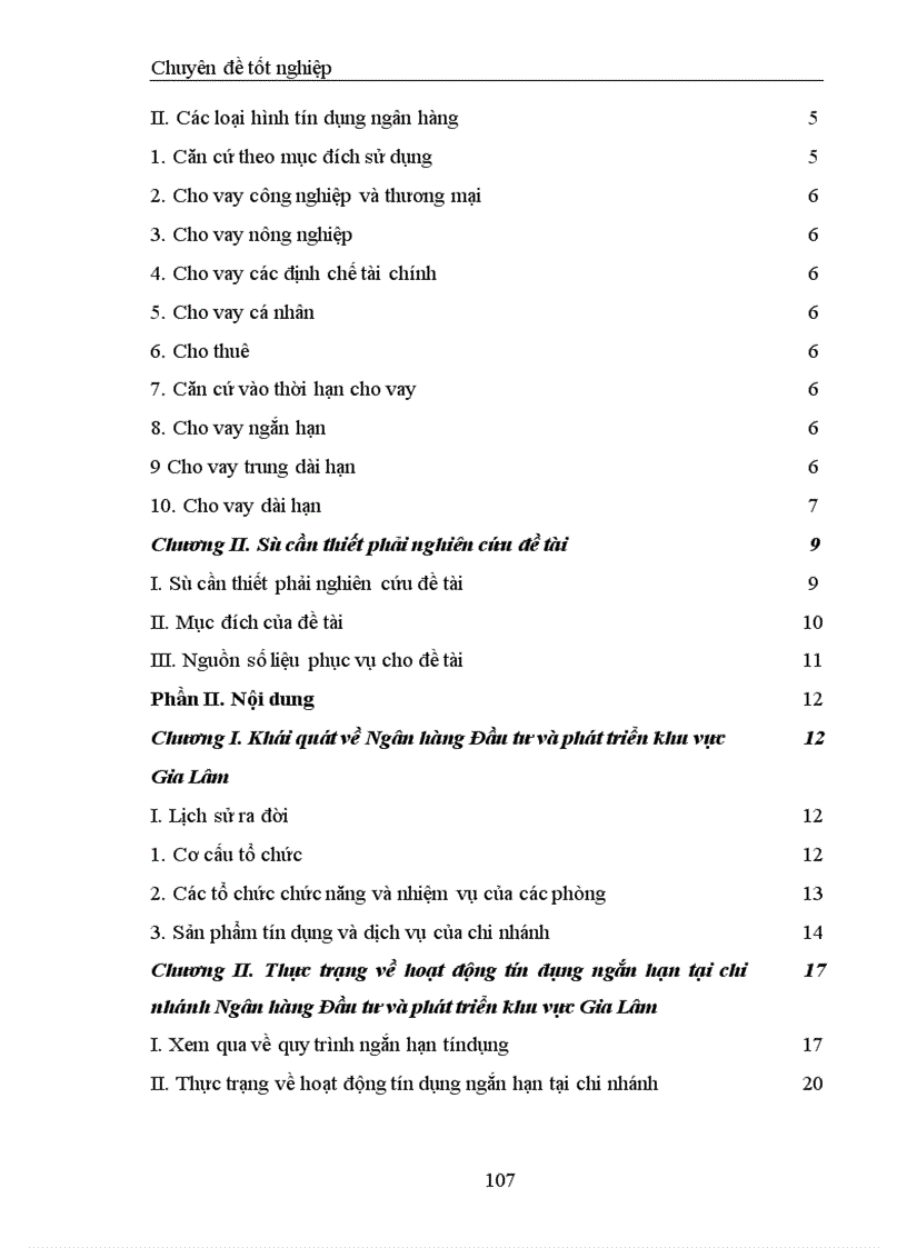 image for page TTn dụng ngân hàng