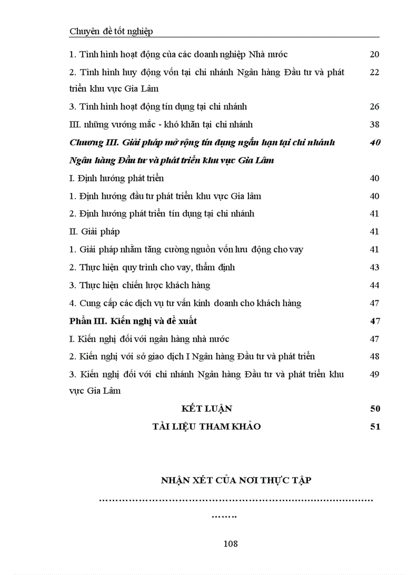 image for page TTn dụng ngân hàng