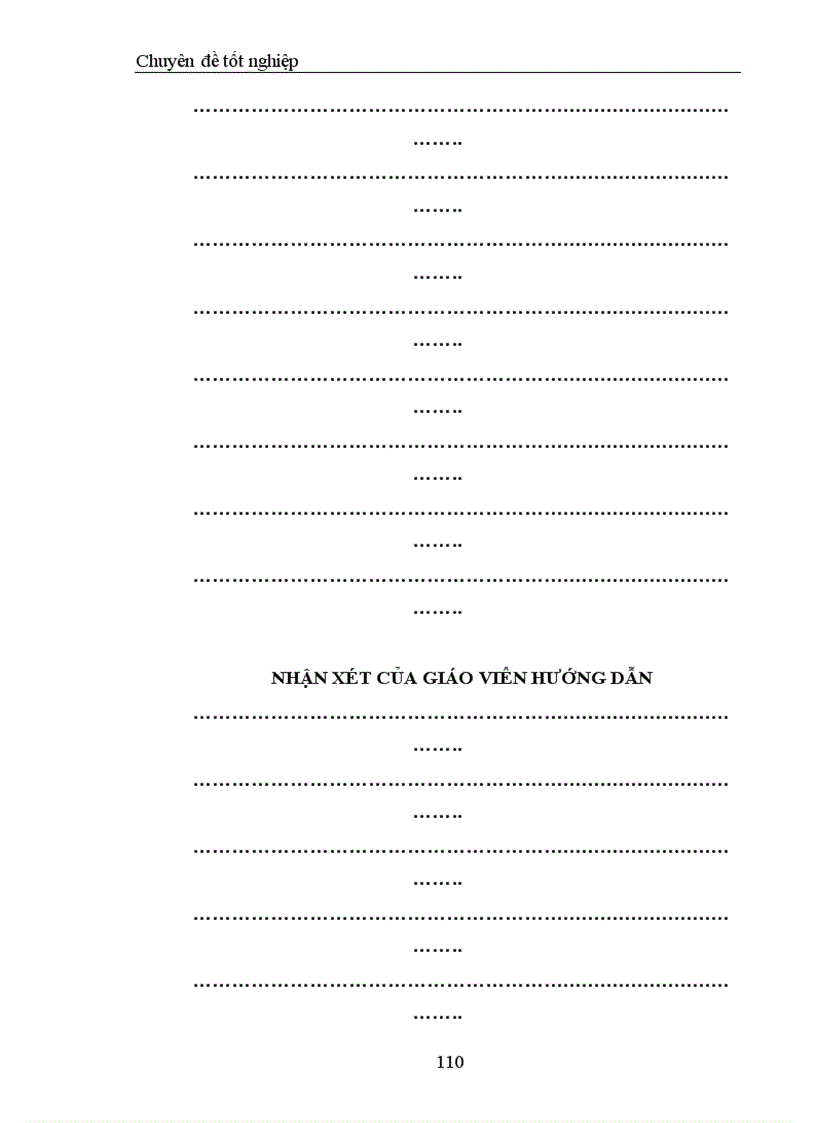 image for page TTn dụng ngân hàng