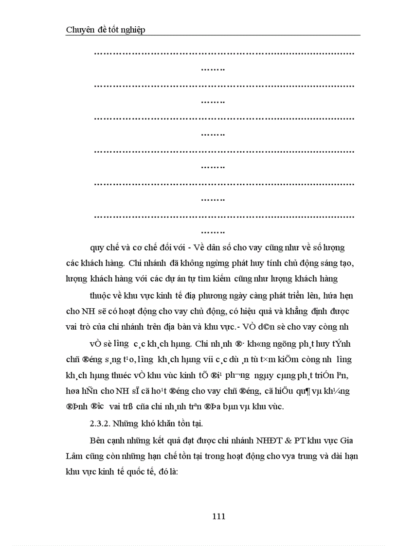 image for page TTn dụng ngân hàng