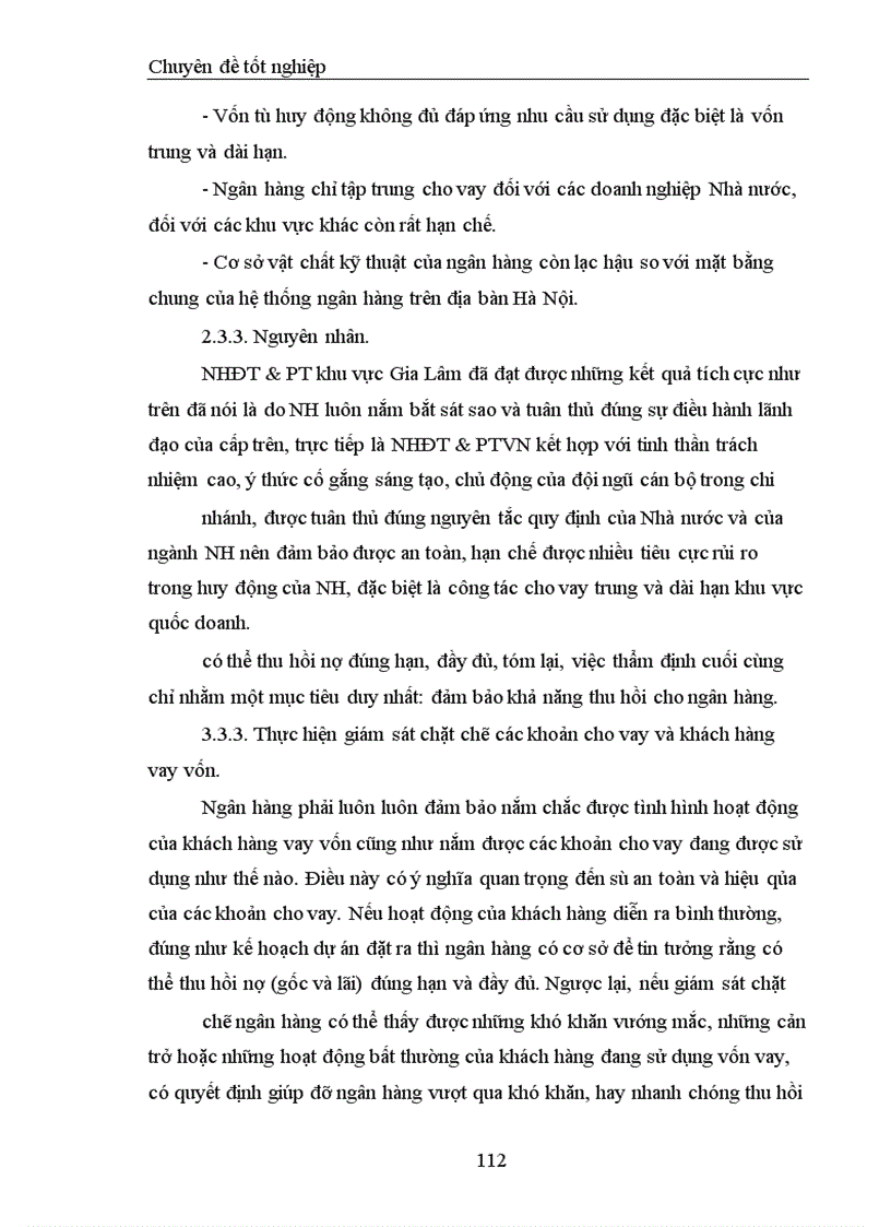 image for page TTn dụng ngân hàng