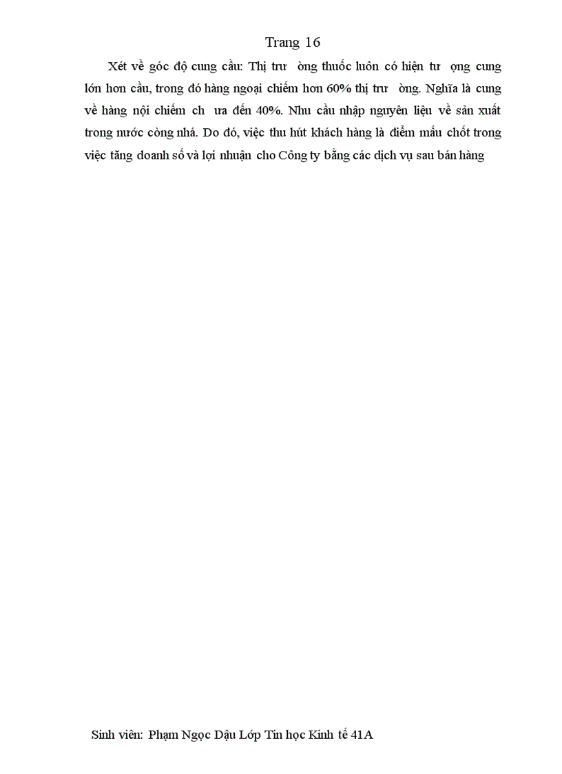 image for page Phân tích và thiết kế hệ thống thông tin quản lý kho vật tư tại công ty NC&E JSC