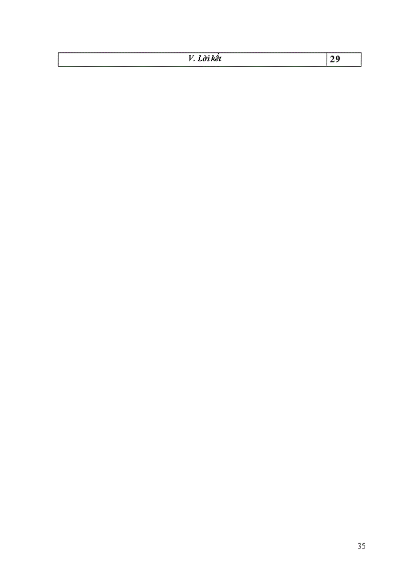 image for page Giải pháp đẩy mạnh sản xuất và xuất khẩu cà phê của Việt Nam