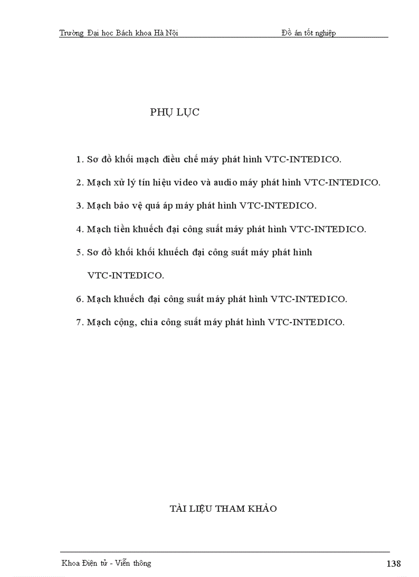 image for page Tìm hiểu máy phát hình