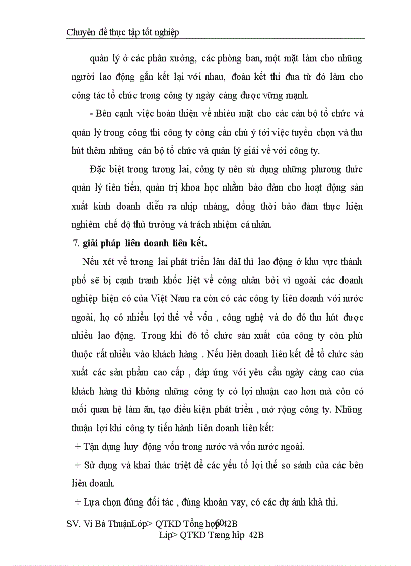 image for page Một số giải pháp đẩy mạnh hoạt động tiêu thụ sản phẩm tại công ty TNHH Cơ Kim Khí Sơn Hà.