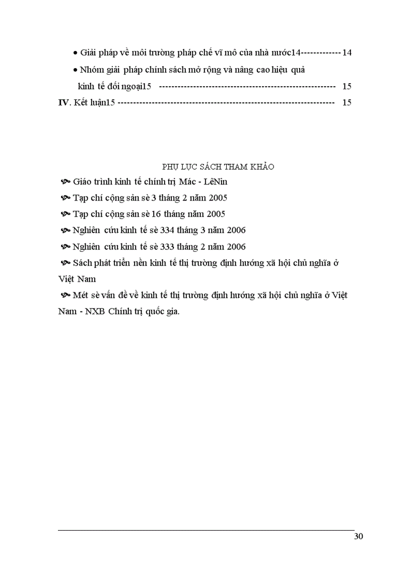 image for page Xây dựng kinh tế thị trường định hướng xã hội chủ nghĩa ở Việt Nam