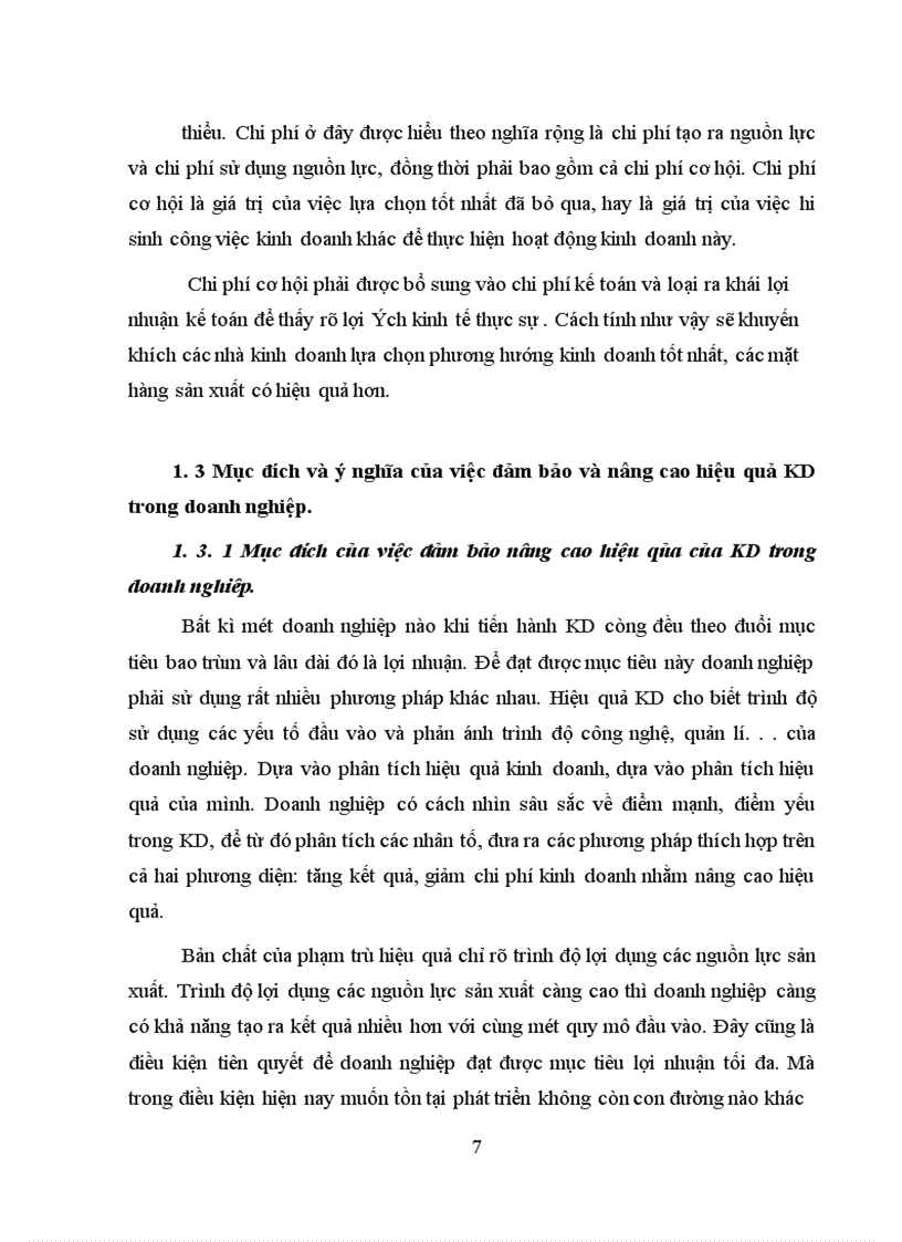image for page Một số biện pháp nhằm nâng cao hiệu quả kinh doanh hoạt động giao nhận hàng hoá bằng đường biển của Công ty TNHH Nhật Minh Quốc - DANZAS