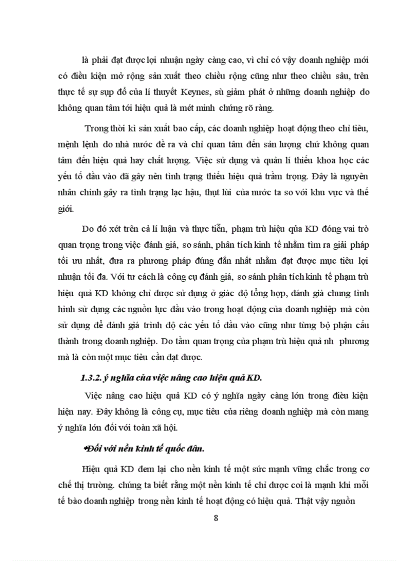 image for page Một số biện pháp nhằm nâng cao hiệu quả kinh doanh hoạt động giao nhận hàng hoá bằng đường biển của Công ty TNHH Nhật Minh Quốc - DANZAS
