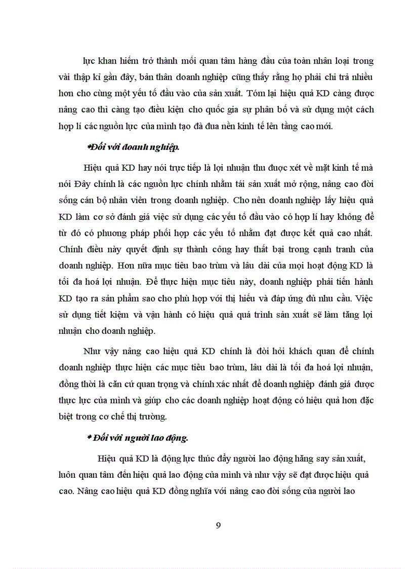 image for page Một số biện pháp nhằm nâng cao hiệu quả kinh doanh hoạt động giao nhận hàng hoá bằng đường biển của Công ty TNHH Nhật Minh Quốc - DANZAS