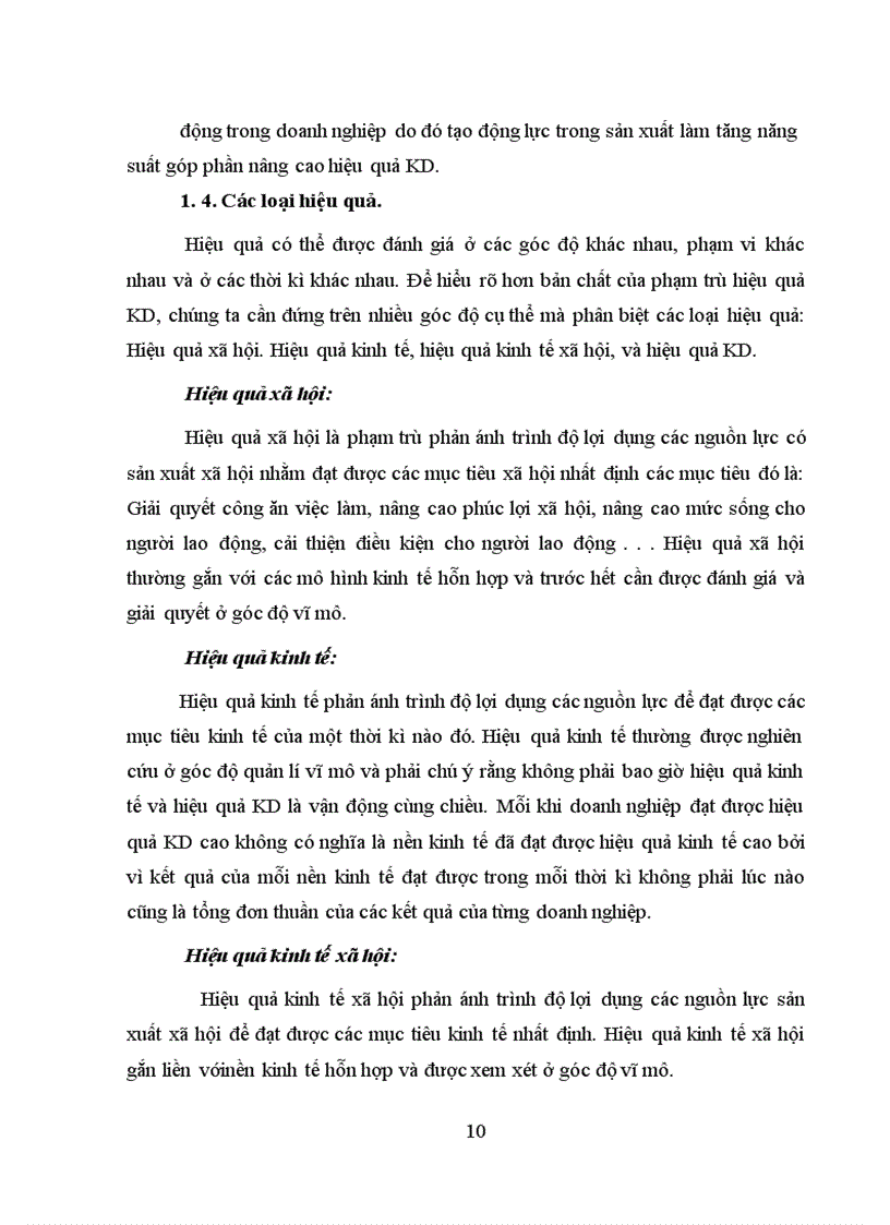 image for page Một số biện pháp nhằm nâng cao hiệu quả kinh doanh hoạt động giao nhận hàng hoá bằng đường biển của Công ty TNHH Nhật Minh Quốc - DANZAS