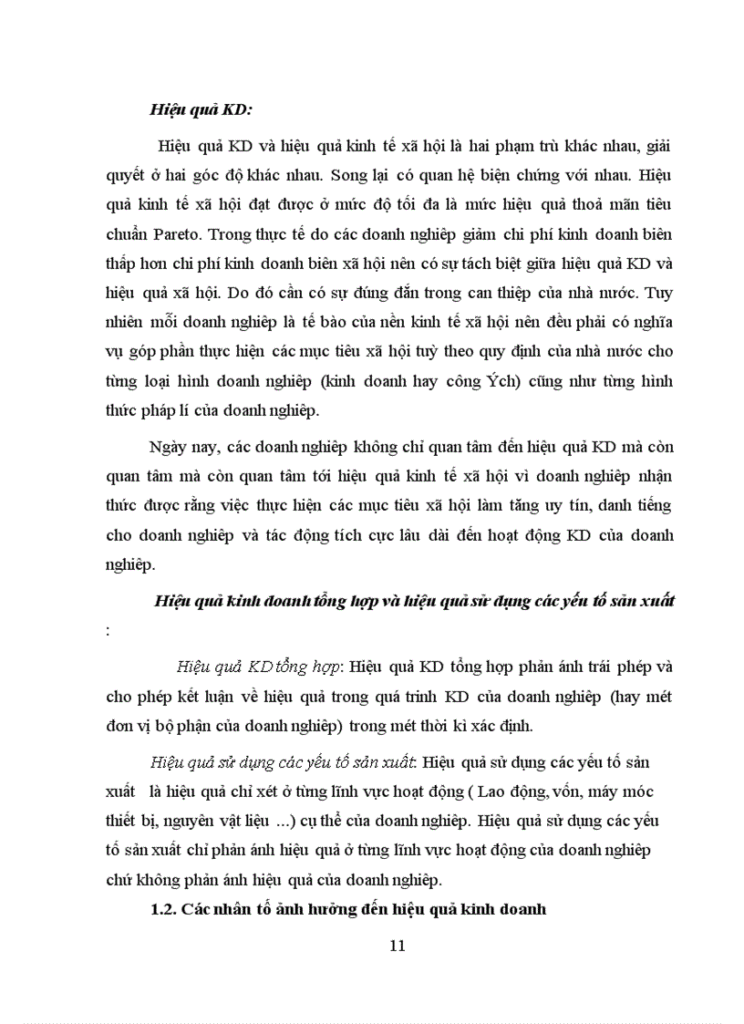 image for page Một số biện pháp nhằm nâng cao hiệu quả kinh doanh hoạt động giao nhận hàng hoá bằng đường biển của Công ty TNHH Nhật Minh Quốc - DANZAS