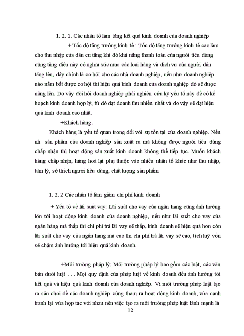 image for page Một số biện pháp nhằm nâng cao hiệu quả kinh doanh hoạt động giao nhận hàng hoá bằng đường biển của Công ty TNHH Nhật Minh Quốc - DANZAS