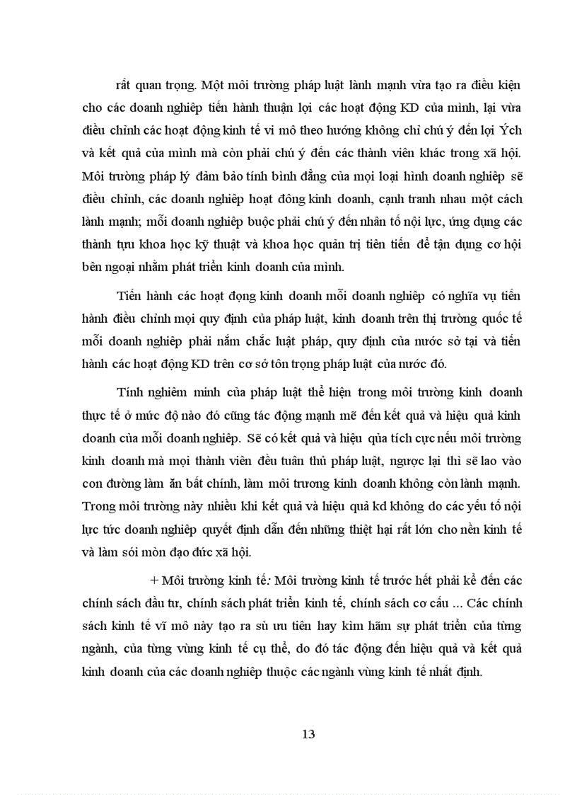 image for page Một số biện pháp nhằm nâng cao hiệu quả kinh doanh hoạt động giao nhận hàng hoá bằng đường biển của Công ty TNHH Nhật Minh Quốc - DANZAS