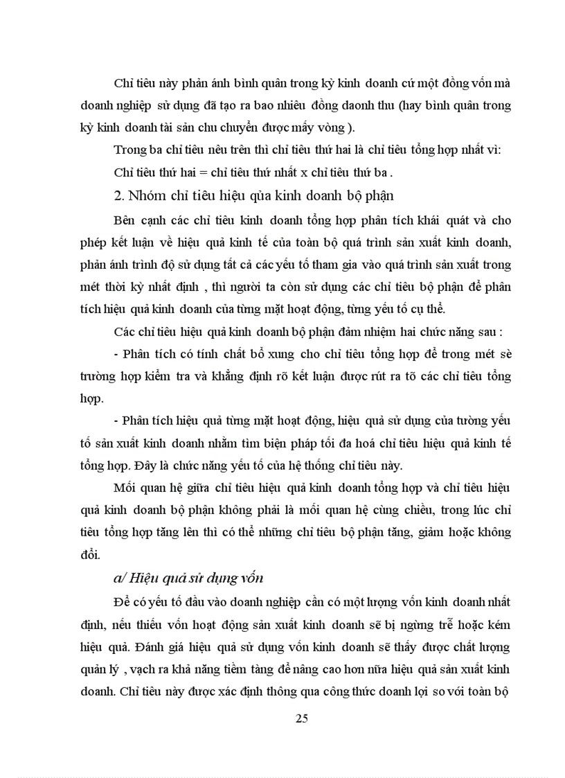 image for page Một số biện pháp nhằm nâng cao hiệu quả kinh doanh hoạt động giao nhận hàng hoá bằng đường biển của Công ty TNHH Nhật Minh Quốc - DANZAS