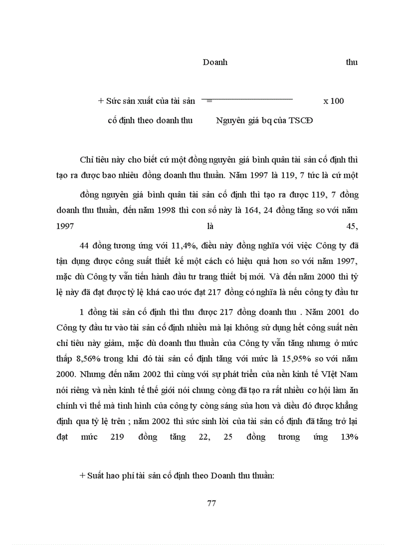 image for page Một số biện pháp nhằm nâng cao hiệu quả kinh doanh hoạt động giao nhận hàng hoá bằng đường biển của Công ty TNHH Nhật Minh Quốc - DANZAS
