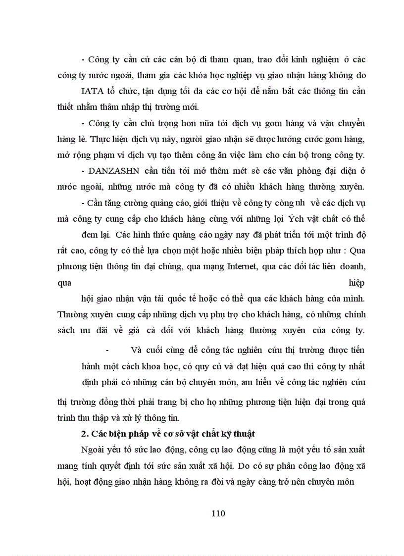 image for page Một số biện pháp nhằm nâng cao hiệu quả kinh doanh hoạt động giao nhận hàng hoá bằng đường biển của Công ty TNHH Nhật Minh Quốc - DANZAS