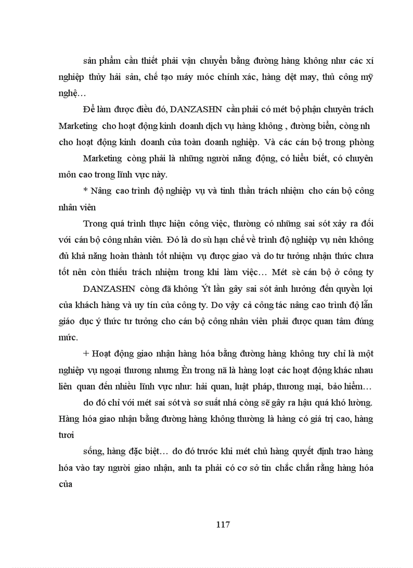 image for page Một số biện pháp nhằm nâng cao hiệu quả kinh doanh hoạt động giao nhận hàng hoá bằng đường biển của Công ty TNHH Nhật Minh Quốc - DANZAS