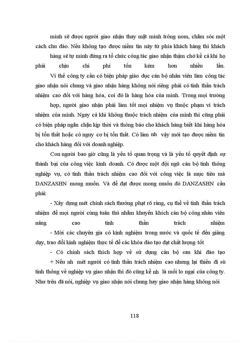 image for page Một số biện pháp nhằm nâng cao hiệu quả kinh doanh hoạt động giao nhận hàng hoá bằng đường biển của Công ty TNHH Nhật Minh Quốc - DANZAS