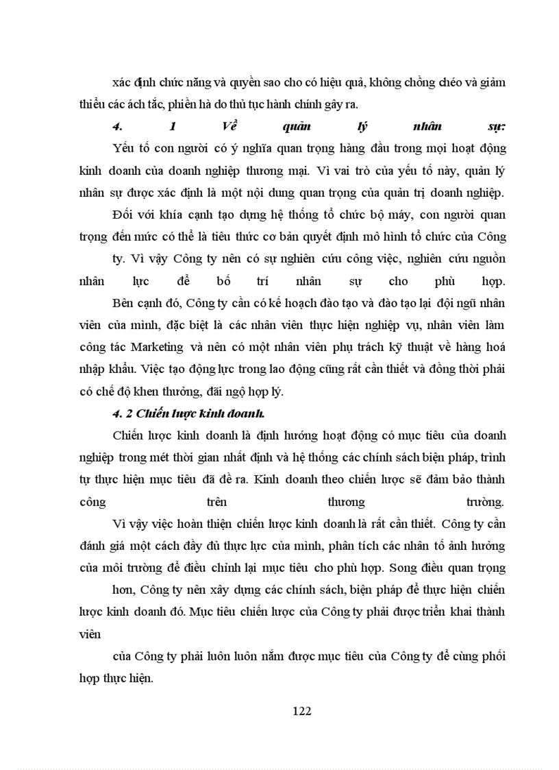 image for page Một số biện pháp nhằm nâng cao hiệu quả kinh doanh hoạt động giao nhận hàng hoá bằng đường biển của Công ty TNHH Nhật Minh Quốc - DANZAS