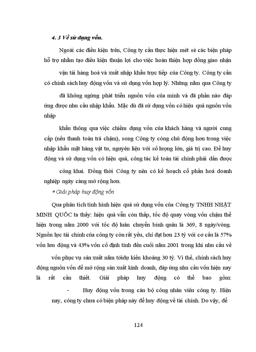 image for page Một số biện pháp nhằm nâng cao hiệu quả kinh doanh hoạt động giao nhận hàng hoá bằng đường biển của Công ty TNHH Nhật Minh Quốc - DANZAS