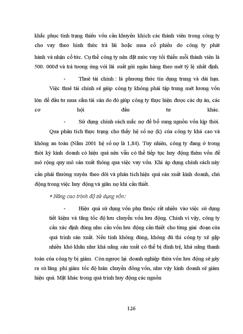 image for page Một số biện pháp nhằm nâng cao hiệu quả kinh doanh hoạt động giao nhận hàng hoá bằng đường biển của Công ty TNHH Nhật Minh Quốc - DANZAS