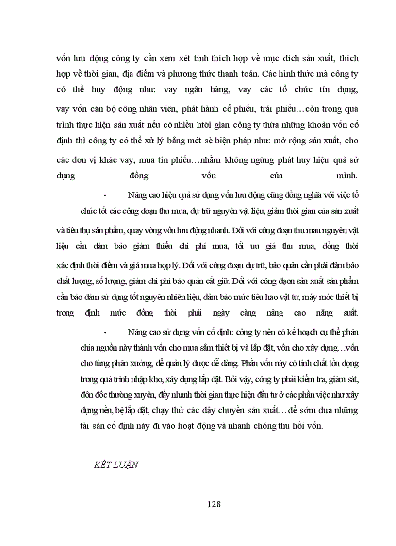 image for page Một số biện pháp nhằm nâng cao hiệu quả kinh doanh hoạt động giao nhận hàng hoá bằng đường biển của Công ty TNHH Nhật Minh Quốc - DANZAS