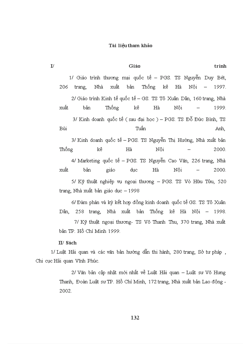image for page Một số biện pháp nhằm nâng cao hiệu quả kinh doanh hoạt động giao nhận hàng hoá bằng đường biển của Công ty TNHH Nhật Minh Quốc - DANZAS