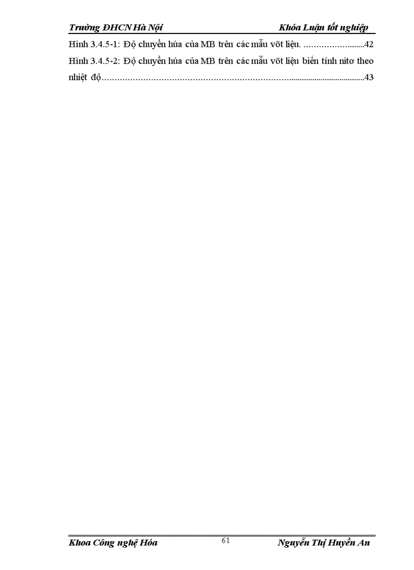 image for page Khảo sát điều kiện tổng hợp và nghiên cứu tính chất quang xúc tác của vật liệu TiO2 biến tính bằng nitrogen ứng dụng trong xử lý môi trường