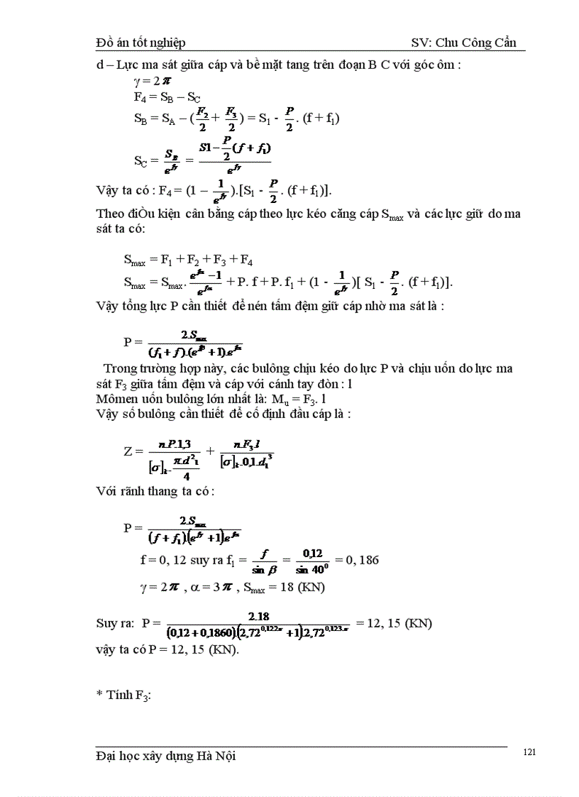 image for page Tính toán thiết kế trạm trộn
