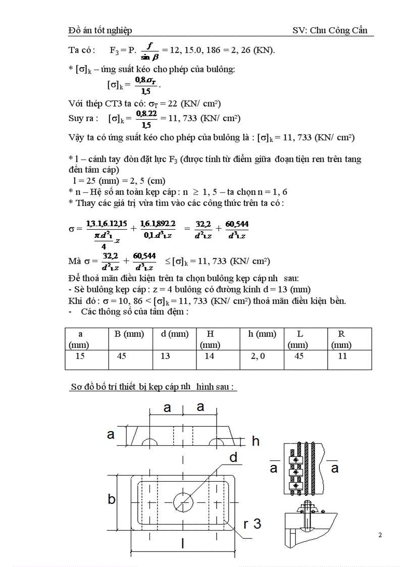 image for page Tính toán thiết kế trạm trộn