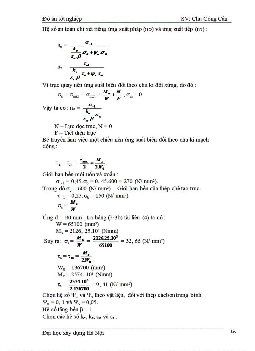image for page Tính toán thiết kế trạm trộn