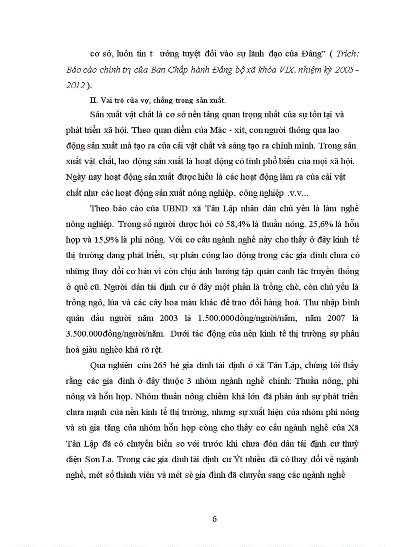 image for page Gia đình là một trong những thiết chế xã hội cơ bản nhất, có ý nghĩa thật to lớn đối với cuộc sống của mỗi cá nhân cũng như sự tồn tại và phát triển của xã hội