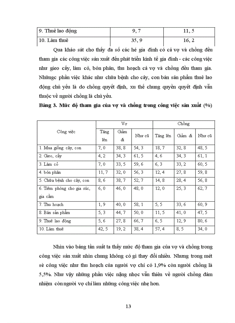 image for page Gia đình là một trong những thiết chế xã hội cơ bản nhất, có ý nghĩa thật to lớn đối với cuộc sống của mỗi cá nhân cũng như sự tồn tại và phát triển của xã hội