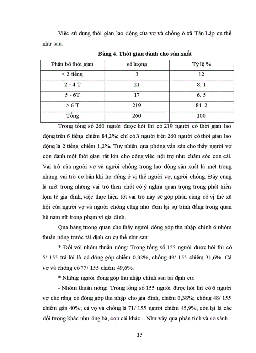 image for page Gia đình là một trong những thiết chế xã hội cơ bản nhất, có ý nghĩa thật to lớn đối với cuộc sống của mỗi cá nhân cũng như sự tồn tại và phát triển của xã hội