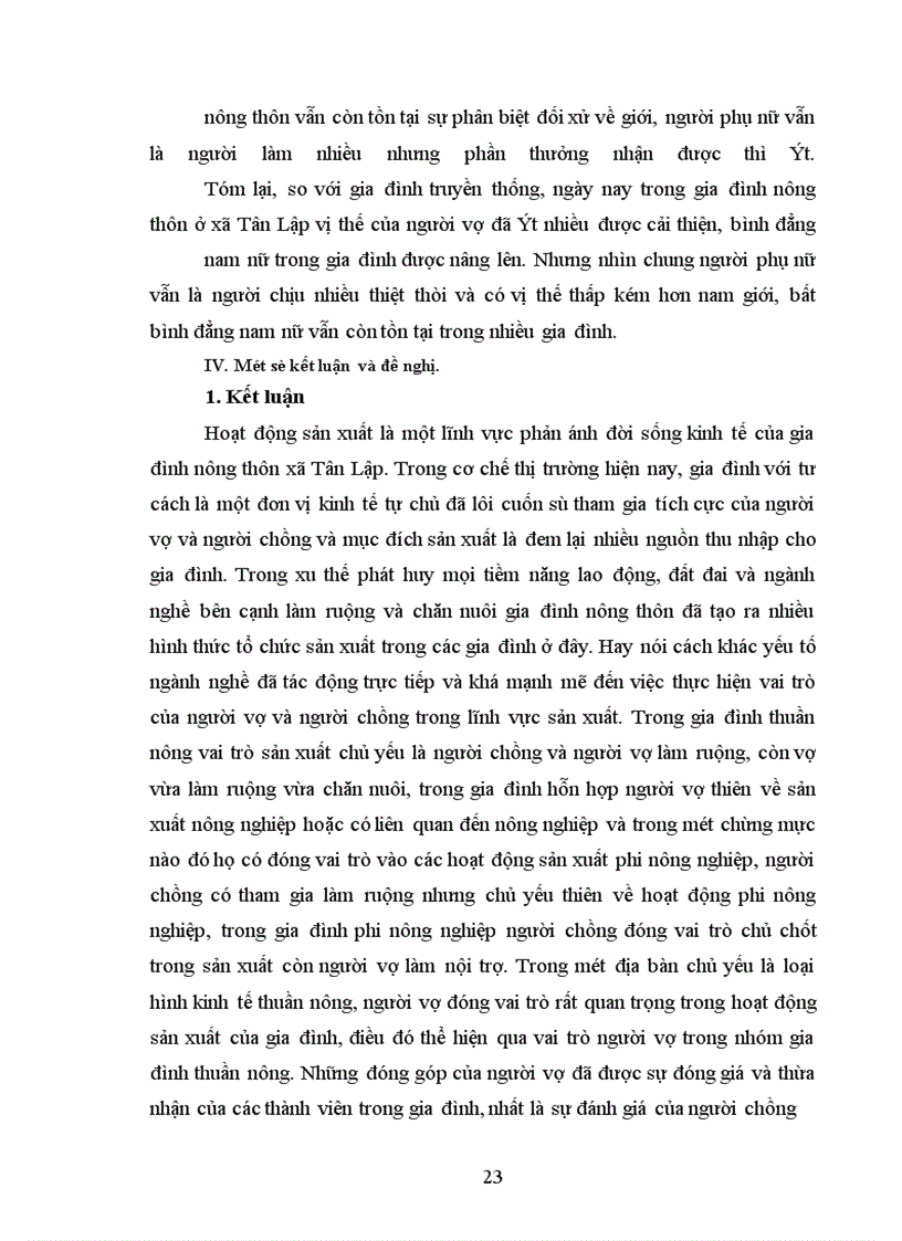 image for page Gia đình là một trong những thiết chế xã hội cơ bản nhất, có ý nghĩa thật to lớn đối với cuộc sống của mỗi cá nhân cũng như sự tồn tại và phát triển của xã hội
