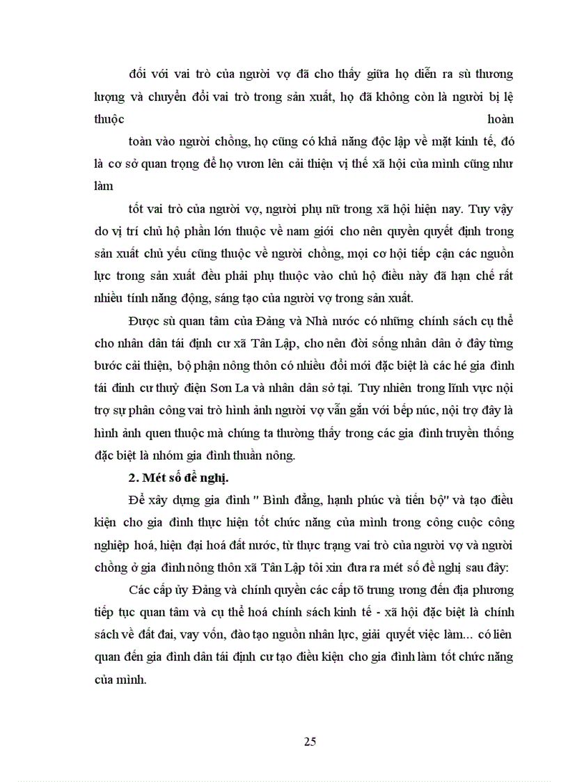 image for page Gia đình là một trong những thiết chế xã hội cơ bản nhất, có ý nghĩa thật to lớn đối với cuộc sống của mỗi cá nhân cũng như sự tồn tại và phát triển của xã hội