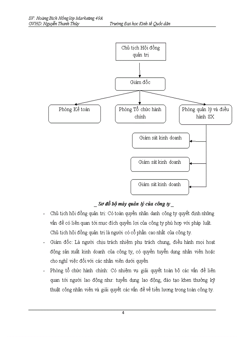 image for page Giải pháp marketing nhằm nâng cao mức độ thỏa mãn của khách hàng khi tiêu dùng sản phẩm xe máy honda được phân phối bởi công ty TNHH Thương mại và Dịch vụ tổng hợp Việt Nhật