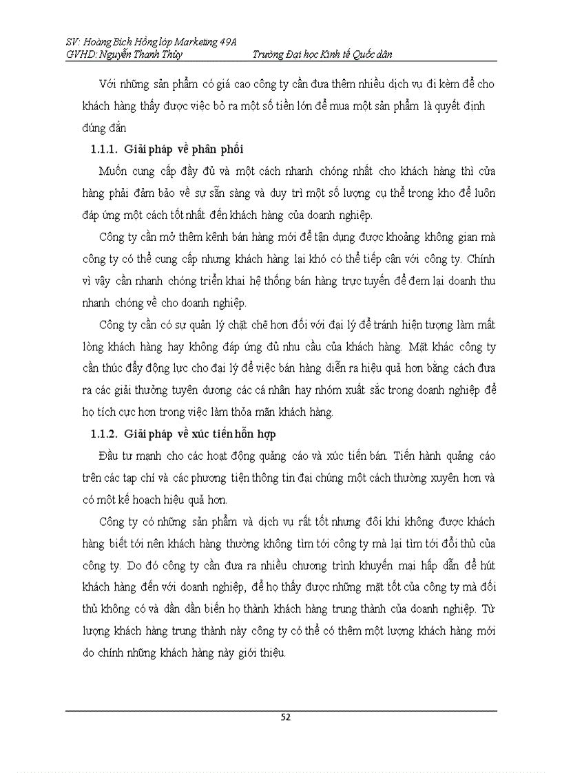 image for page Giải pháp marketing nhằm nâng cao mức độ thỏa mãn của khách hàng khi tiêu dùng sản phẩm xe máy honda được phân phối bởi công ty TNHH Thương mại và Dịch vụ tổng hợp Việt Nhật