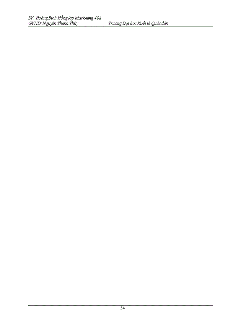 image for page Giải pháp marketing nhằm nâng cao mức độ thỏa mãn của khách hàng khi tiêu dùng sản phẩm xe máy honda được phân phối bởi công ty TNHH Thương mại và Dịch vụ tổng hợp Việt Nhật