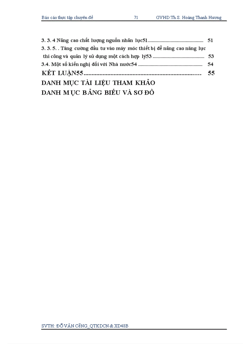 image for page Giải pháp nâng cao khả năng thắng thầu của Công ty Cổ phần Đầu tư và Xây dựng HUD1