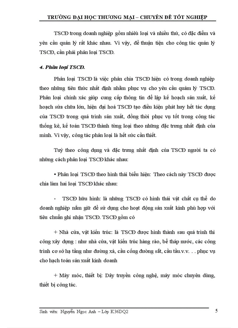 image for page Các giải pháp nâng cao hiệu quả sử dụng TSCĐ tại Công ty cổ phần vật liệu xây dựng Bưu điện
