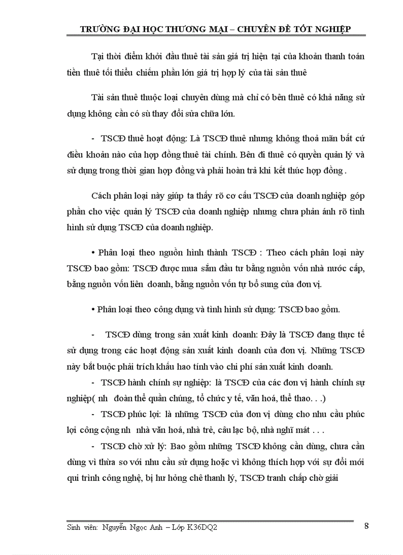 image for page Các giải pháp nâng cao hiệu quả sử dụng TSCĐ tại Công ty cổ phần vật liệu xây dựng Bưu điện