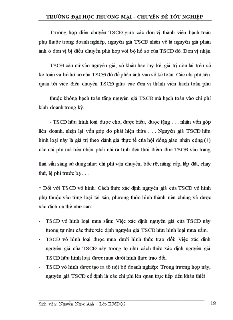 image for page Các giải pháp nâng cao hiệu quả sử dụng TSCĐ tại Công ty cổ phần vật liệu xây dựng Bưu điện