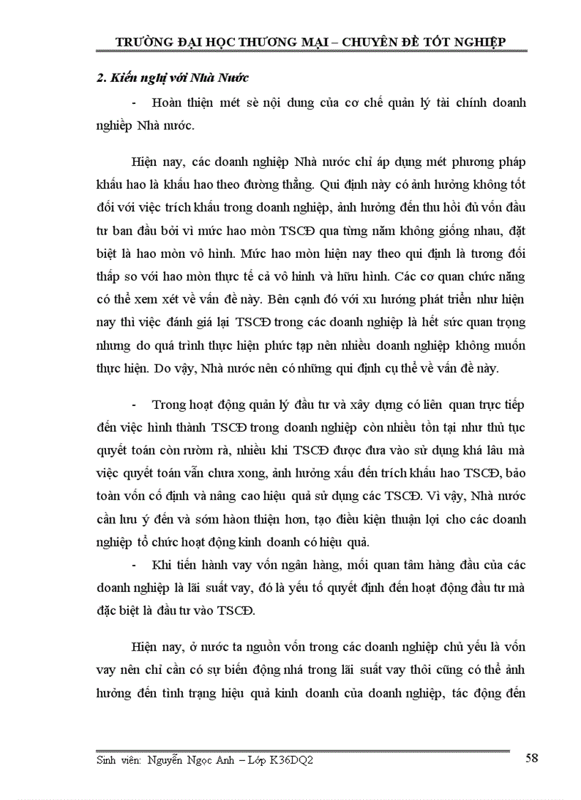 image for page Các giải pháp nâng cao hiệu quả sử dụng TSCĐ tại Công ty cổ phần vật liệu xây dựng Bưu điện