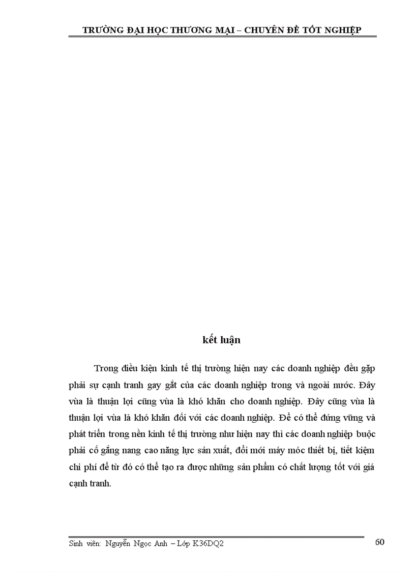 image for page Các giải pháp nâng cao hiệu quả sử dụng TSCĐ tại Công ty cổ phần vật liệu xây dựng Bưu điện
